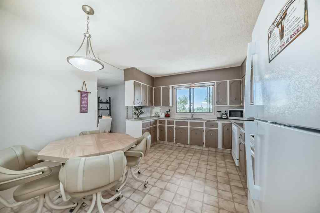 MLS® A2249979 - 131 Ranchlands Court NW in Ranchlands Calgary, Residential