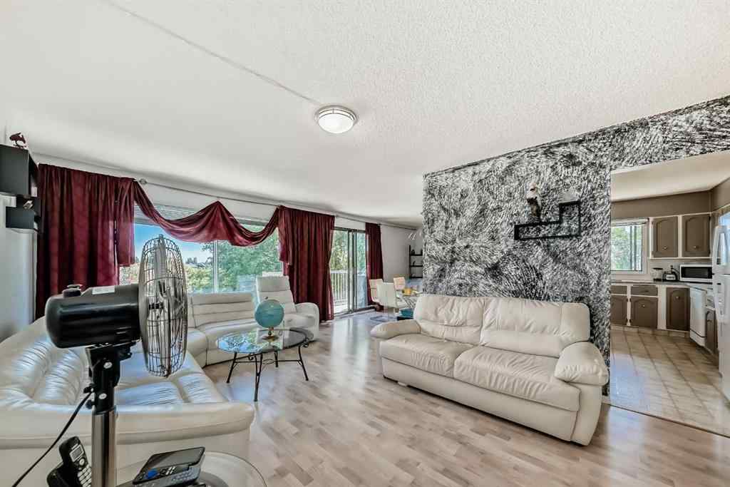 MLS® A2249979 - 131 Ranchlands Court NW in Ranchlands Calgary, Residential