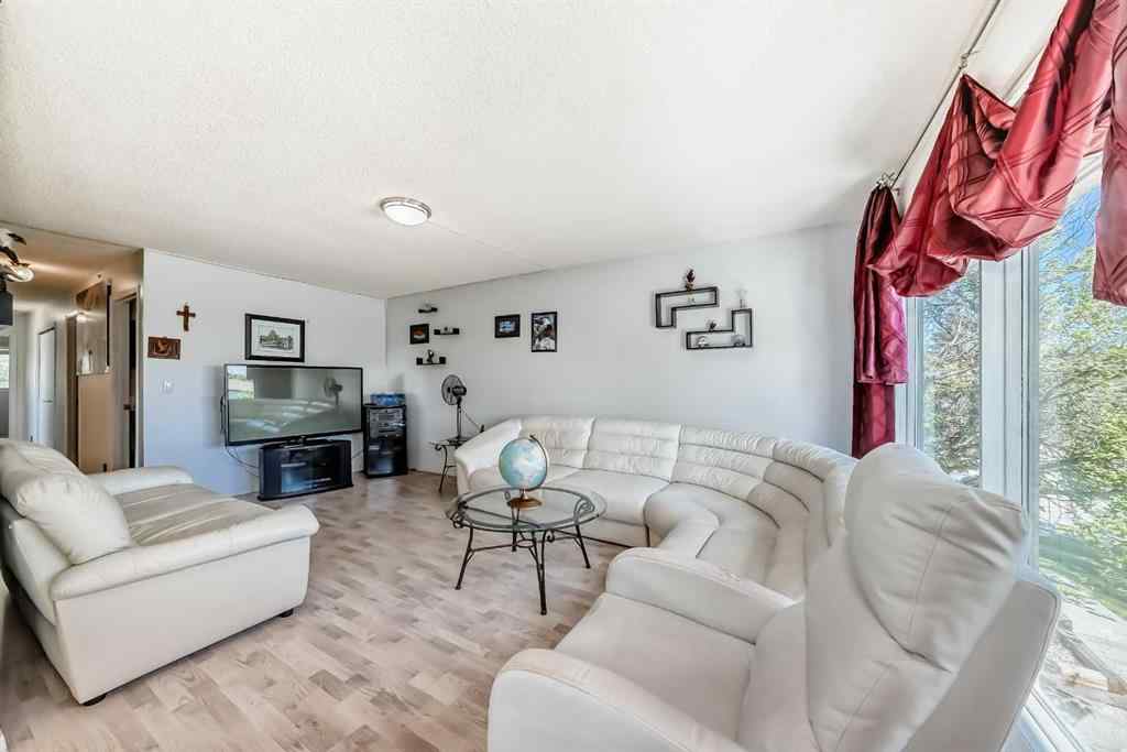 MLS® A2249979 - 131 Ranchlands Court NW in Ranchlands Calgary, Residential