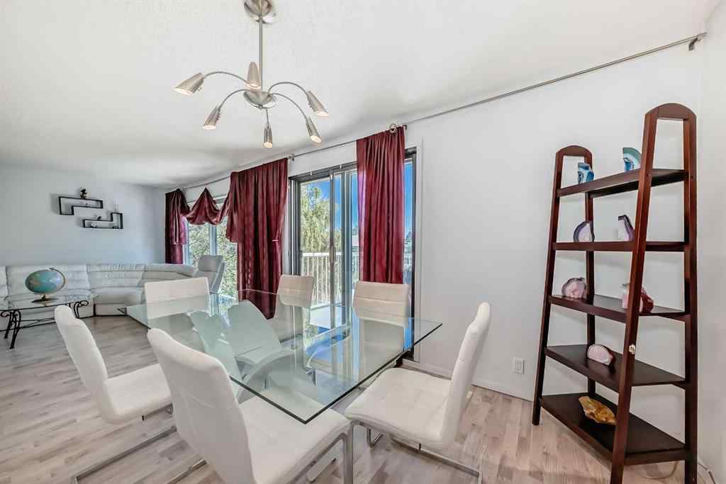 MLS® A2249979 - 131 Ranchlands Court NW in Ranchlands Calgary, Residential