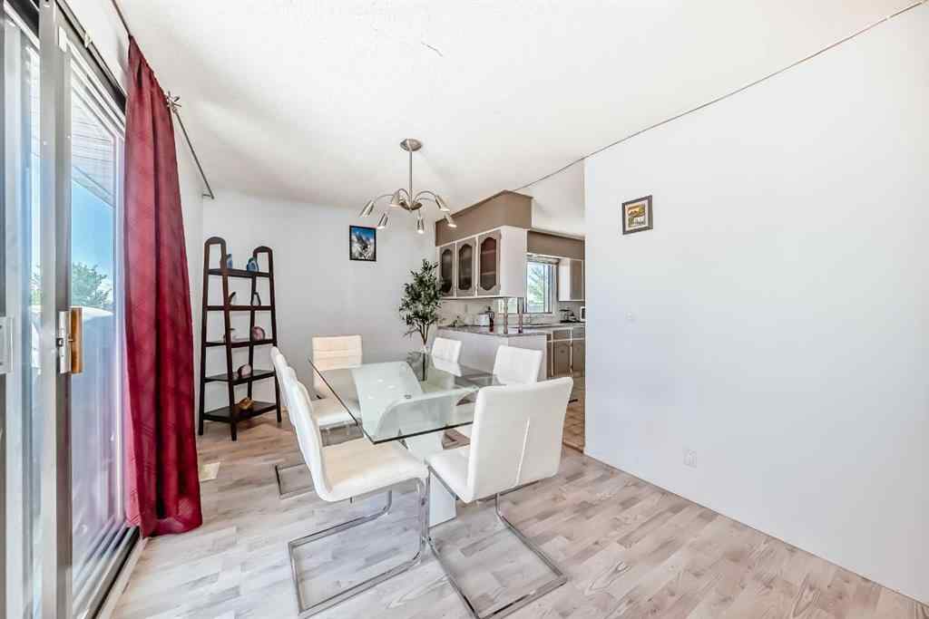 MLS® A2249979 - 131 Ranchlands Court NW in Ranchlands Calgary, Residential
