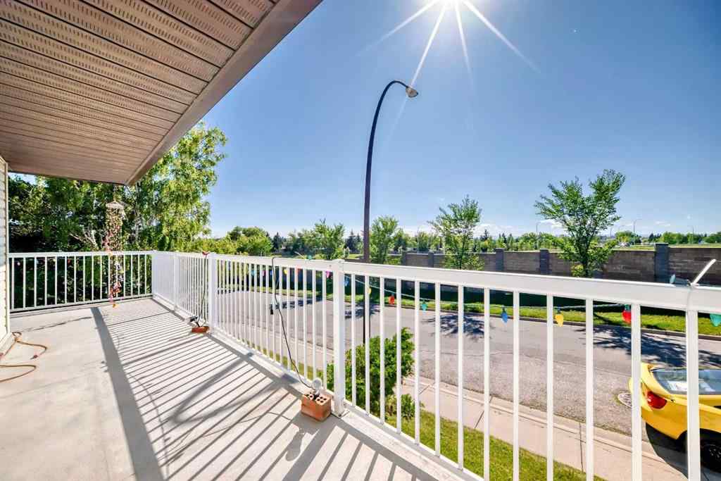 MLS® A2249979 - 131 Ranchlands Court NW in Ranchlands Calgary, Residential