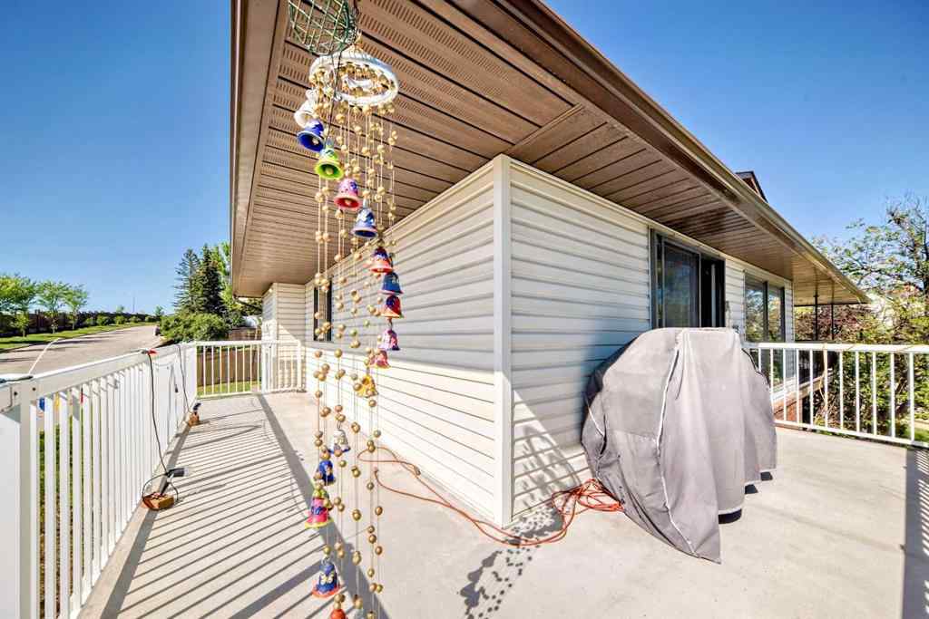 MLS® A2249979 - 131 Ranchlands Court NW in Ranchlands Calgary, Residential