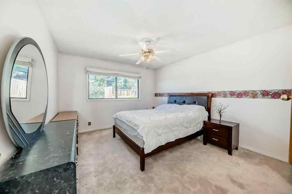 MLS® A2249979 - 131 Ranchlands Court NW in Ranchlands Calgary, Residential