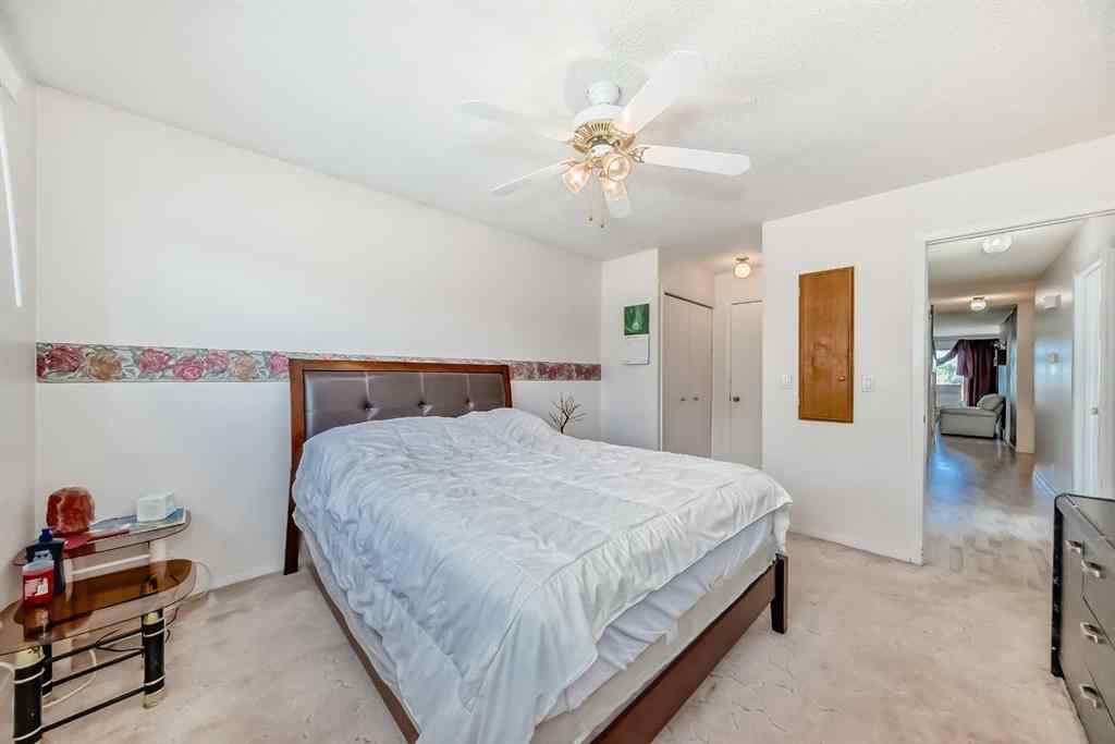 MLS® A2249979 - 131 Ranchlands Court NW in Ranchlands Calgary, Residential