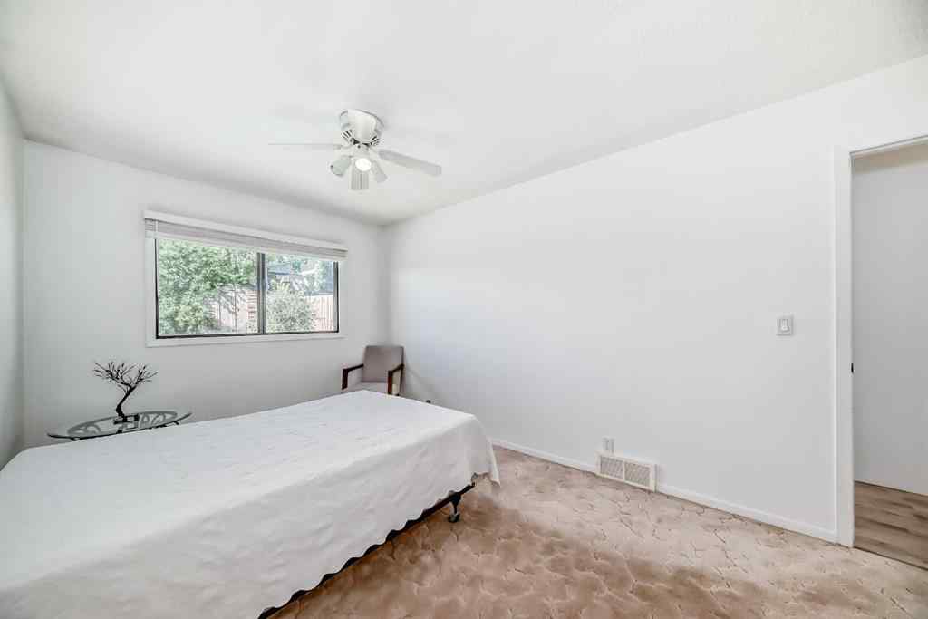 MLS® A2249979 - 131 Ranchlands Court NW in Ranchlands Calgary, Residential