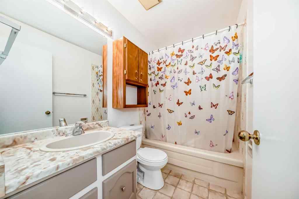 MLS® A2249979 - 131 Ranchlands Court NW in Ranchlands Calgary, Residential