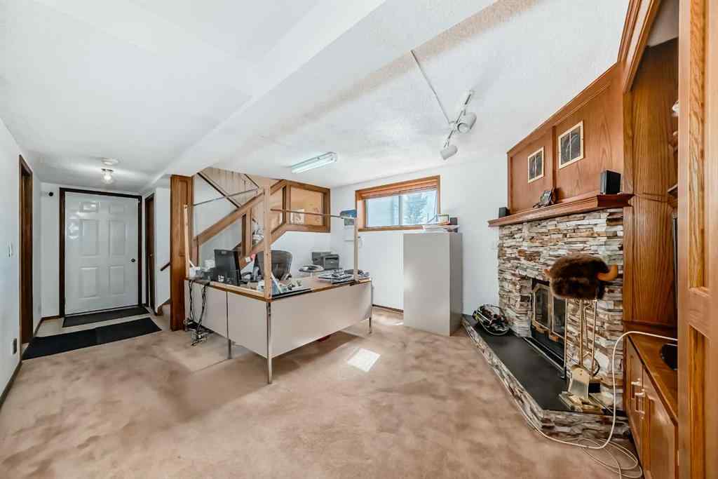 MLS® A2249979 - 131 Ranchlands Court NW in Ranchlands Calgary, Residential