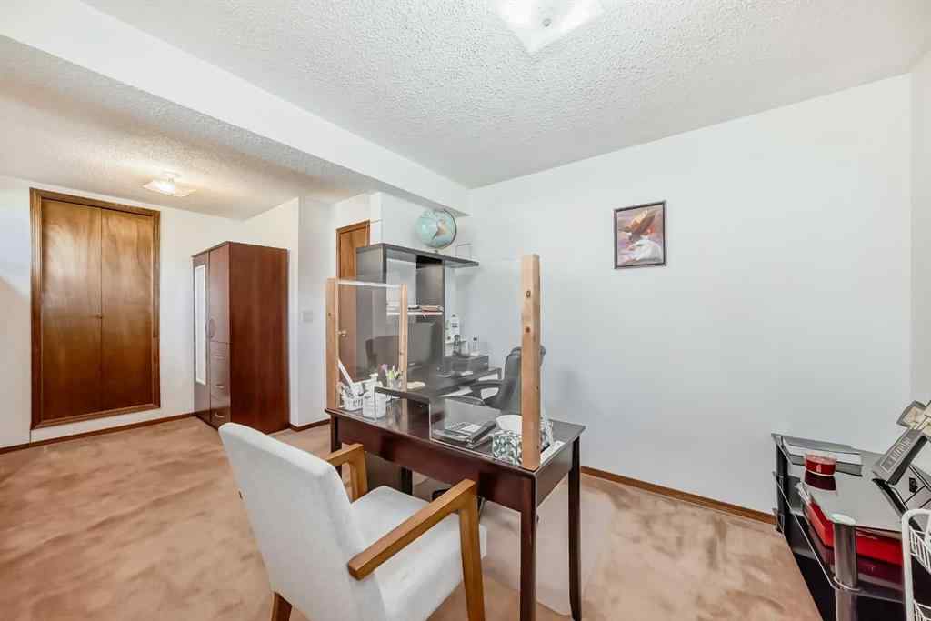MLS® A2249979 - 131 Ranchlands Court NW in Ranchlands Calgary, Residential