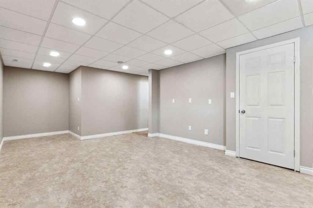 MLS® A2249984 - 191 West Springs Close SW in West Springs Calgary, Residential