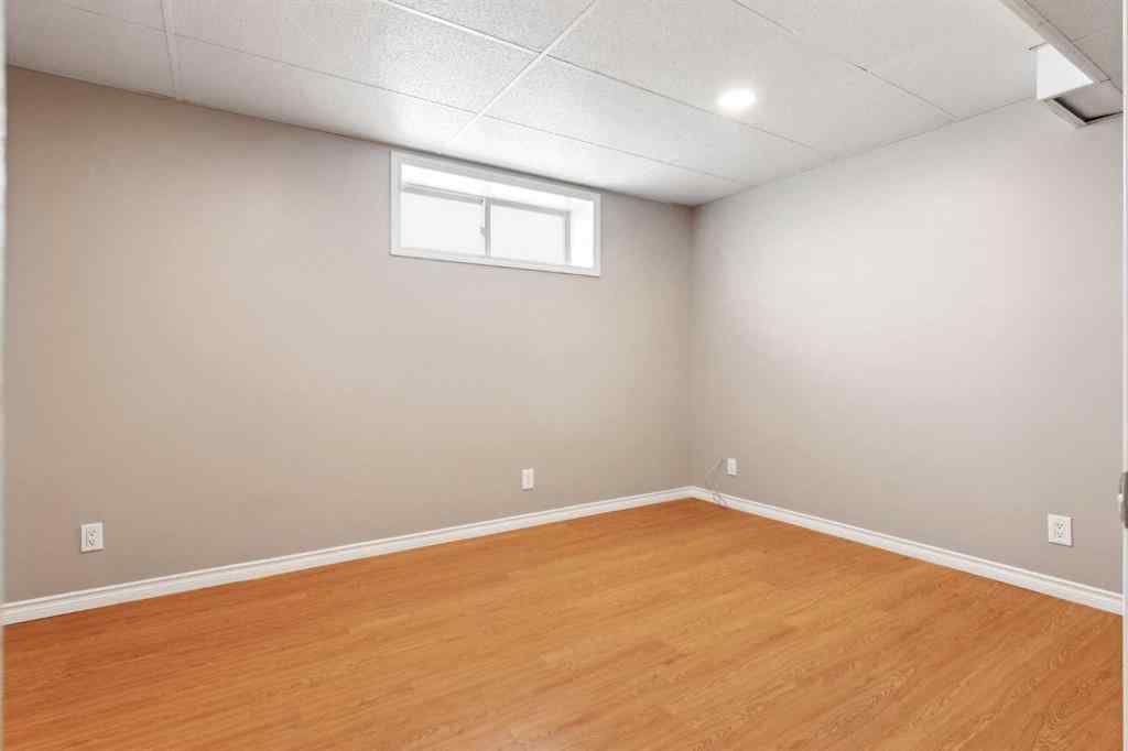 MLS® A2249984 - 191 West Springs Close SW in West Springs Calgary, Residential