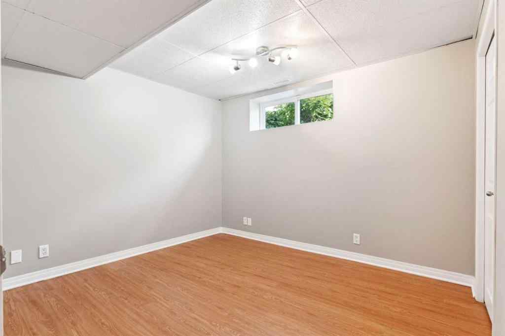 MLS® A2249984 - 191 West Springs Close SW in West Springs Calgary, Residential