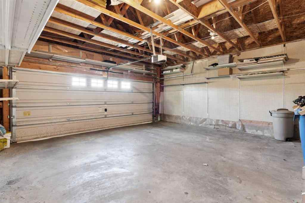MLS® A2249984 - 191 West Springs Close SW in West Springs Calgary, Residential