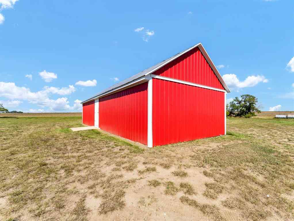 MLS® A2249985 - Unit #1 13402 Range Road 75   in NONE Rural Cypress County, Residential