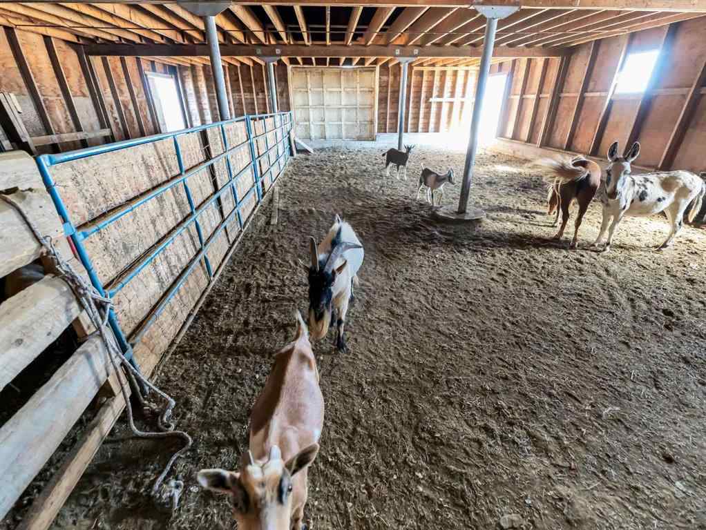 MLS® A2249985 - Unit #1 13402 Range Road 75   in NONE Rural Cypress County, Residential