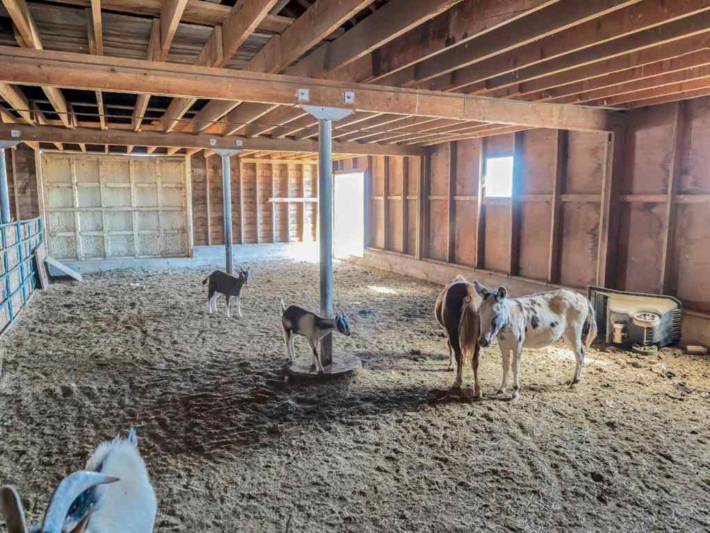 MLS® A2249985 - Unit #1 13402 Range Road 75   in NONE Rural Cypress County, Residential