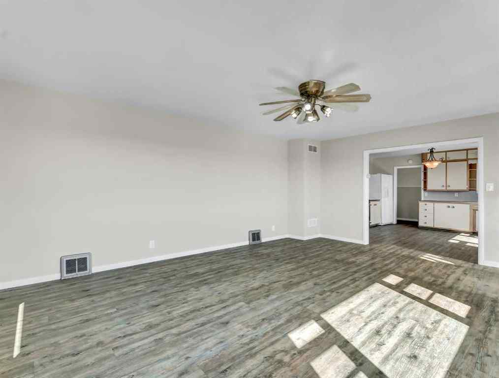 MLS® A2249985 - Unit #1 13402 Range Road 75   in NONE Rural Cypress County, Residential