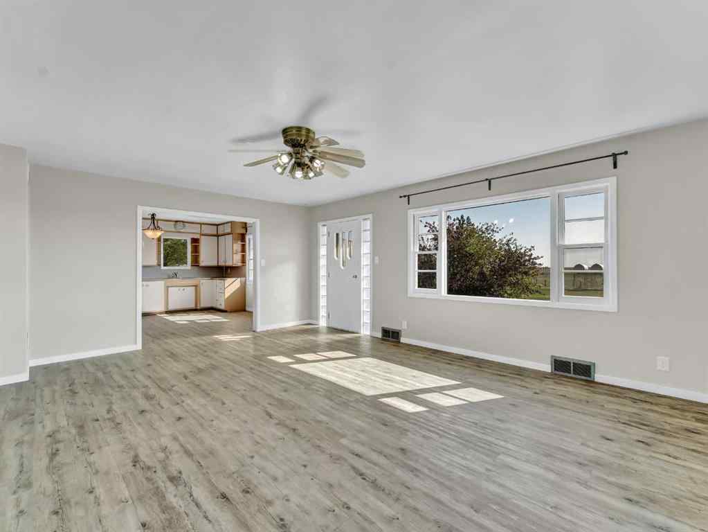 MLS® A2249985 - Unit #1 13402 Range Road 75   in NONE Rural Cypress County, Residential