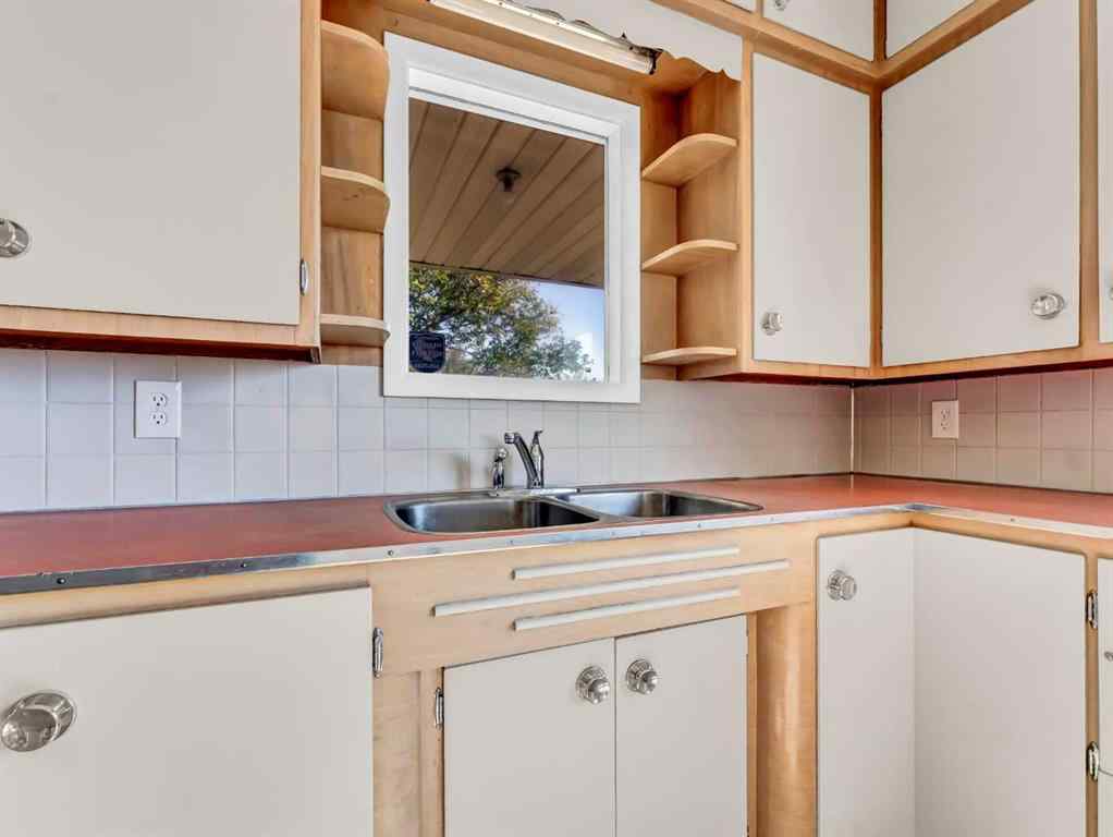 MLS® A2249985 - Unit #1 13402 Range Road 75   in NONE Rural Cypress County, Residential