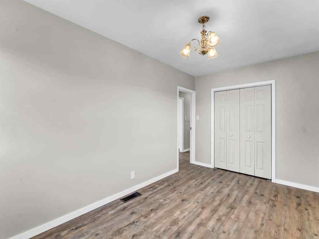 MLS® A2249985 - Unit #1 13402 Range Road 75   in NONE Rural Cypress County, Residential