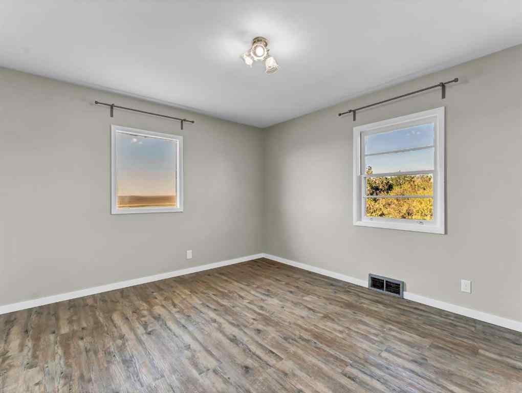 MLS® A2249985 - Unit #1 13402 Range Road 75   in NONE Rural Cypress County, Residential
