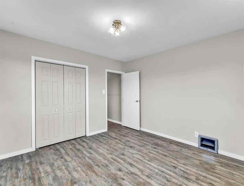 MLS® A2249985 - Unit #1 13402 Range Road 75   in NONE Rural Cypress County, Residential