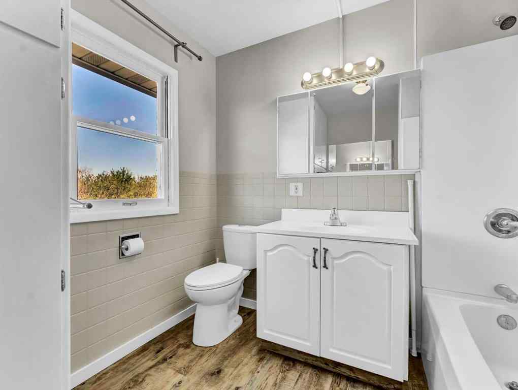 MLS® A2249985 - Unit #1 13402 Range Road 75   in NONE Rural Cypress County, Residential