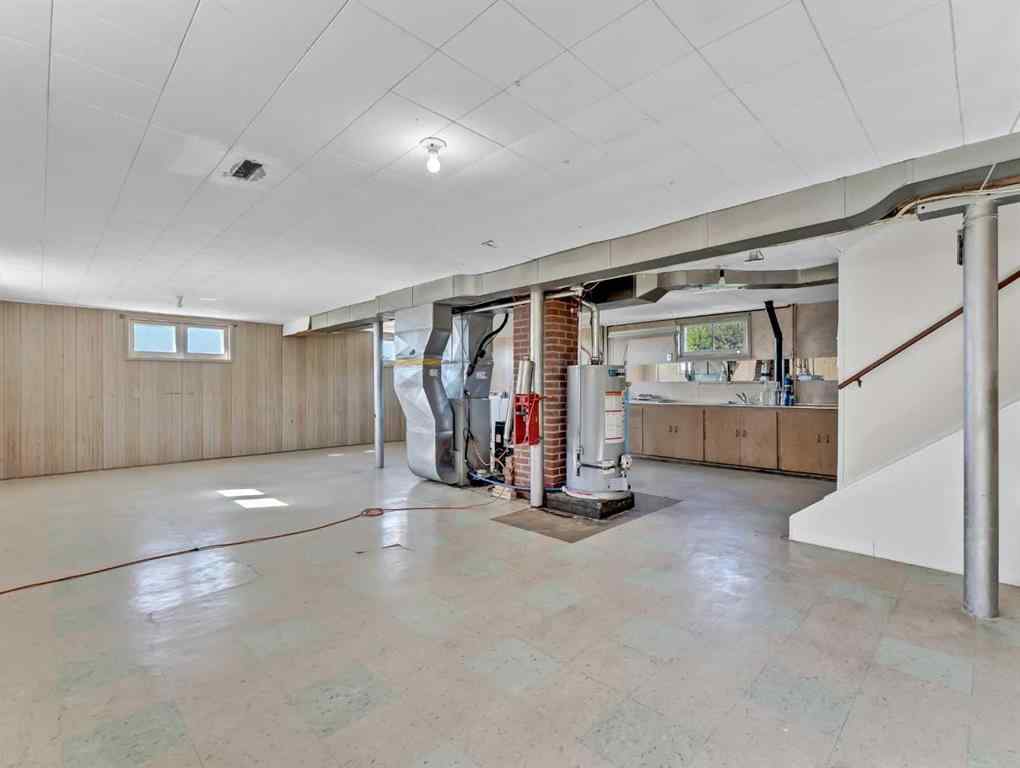 MLS® A2249985 - Unit #1 13402 Range Road 75   in NONE Rural Cypress County, Residential