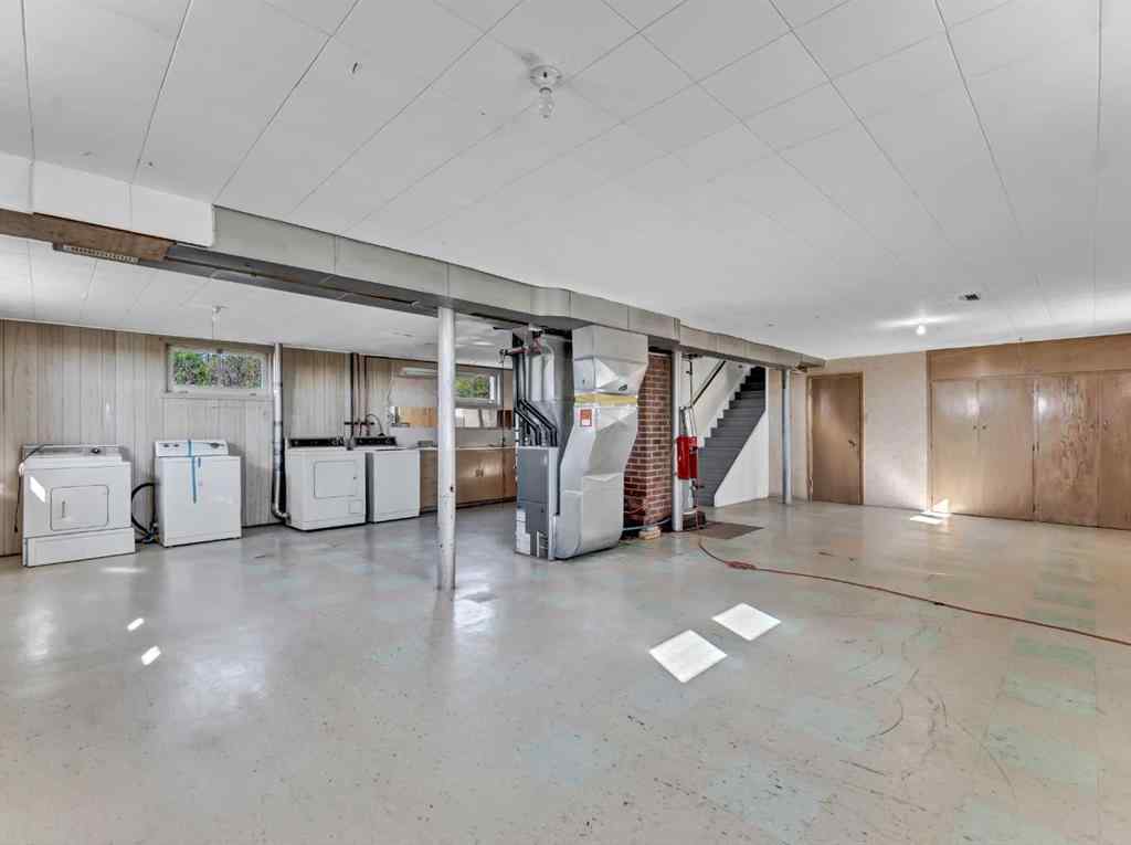 MLS® A2249985 - Unit #1 13402 Range Road 75   in NONE Rural Cypress County, Residential