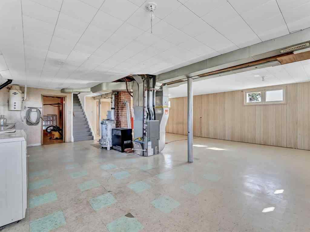 MLS® A2249985 - Unit #1 13402 Range Road 75   in NONE Rural Cypress County, Residential