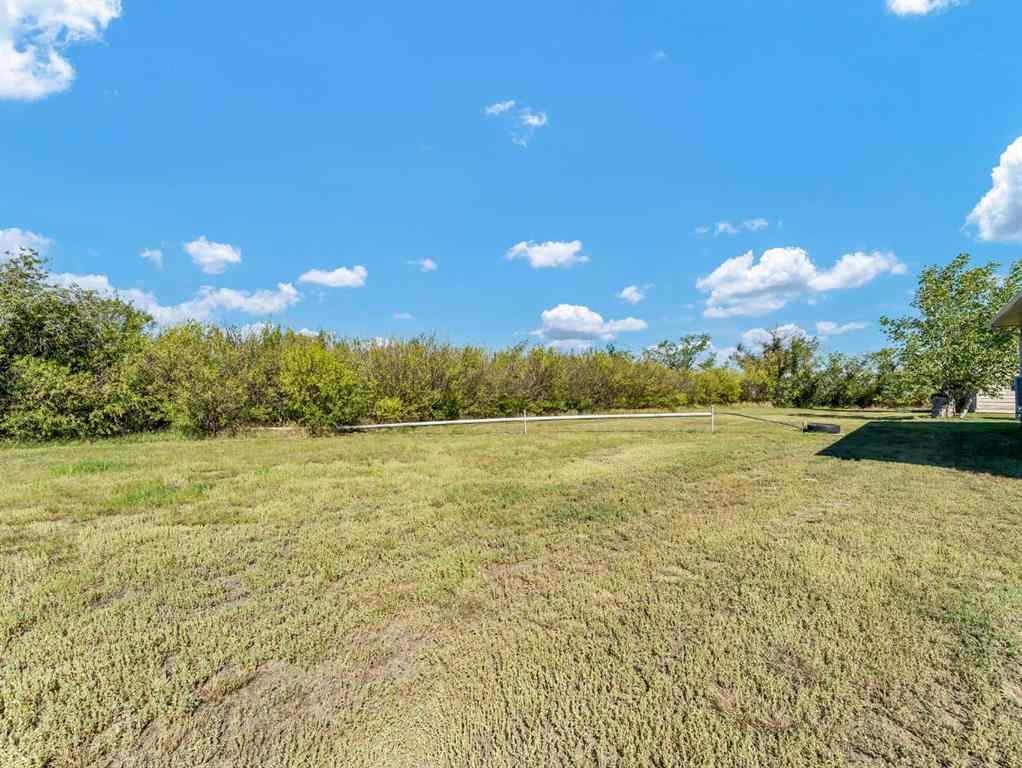 MLS® A2249985 - Unit #1 13402 Range Road 75   in NONE Rural Cypress County, Residential