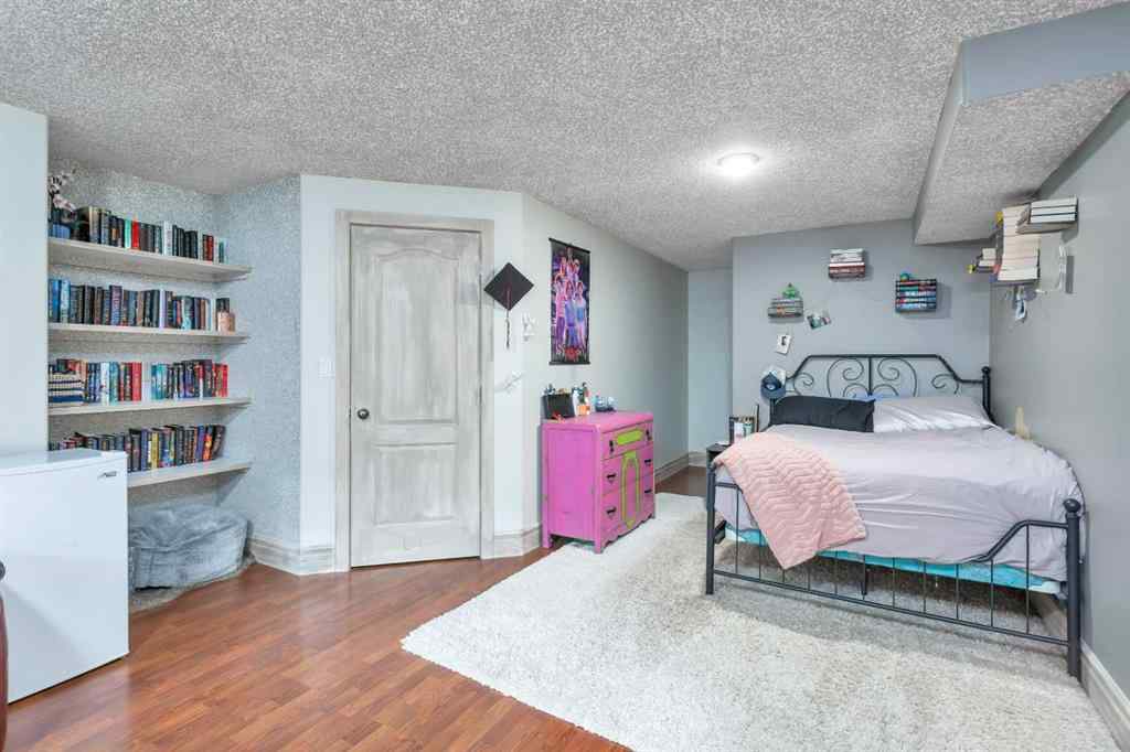 MLS® A2249987 - 24 Iron Wolf Ridge  in Iron Wolf Lacombe, Residential