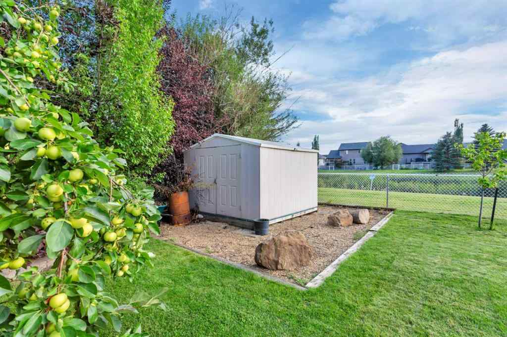 MLS® A2249987 - 24 Iron Wolf Ridge  in Iron Wolf Lacombe, Residential