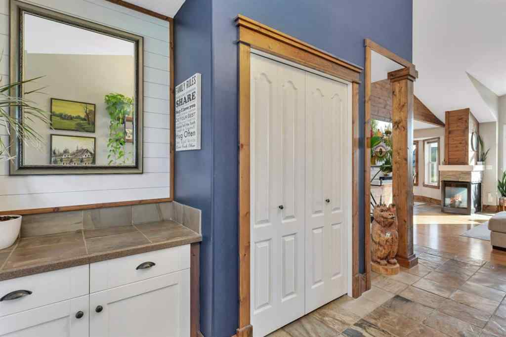 MLS® A2249987 - 24 Iron Wolf Ridge  in Iron Wolf Lacombe, Residential