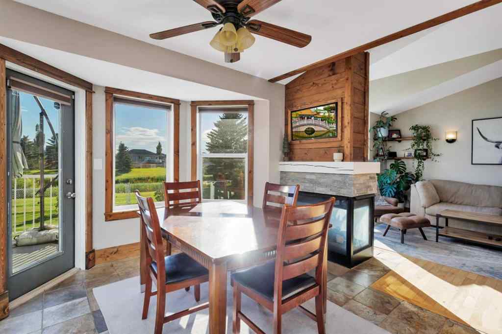 MLS® A2249987 - 24 Iron Wolf Ridge  in Iron Wolf Lacombe, Residential