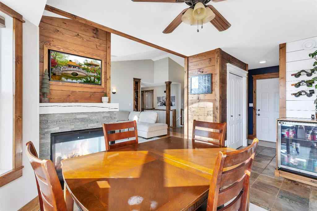 MLS® A2249987 - 24 Iron Wolf Ridge  in Iron Wolf Lacombe, Residential