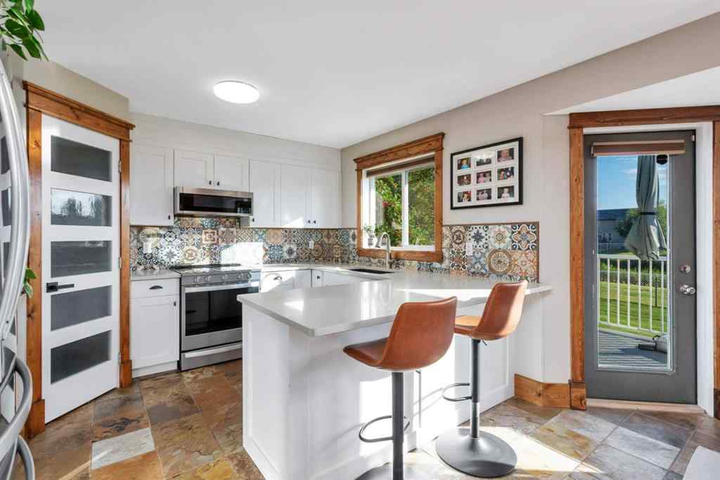 MLS® A2249987 - 24 Iron Wolf Ridge  in Iron Wolf Lacombe, Residential