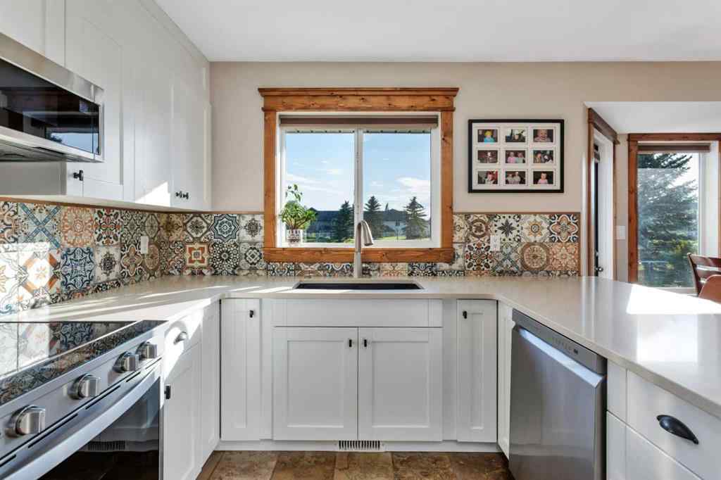MLS® A2249987 - 24 Iron Wolf Ridge  in Iron Wolf Lacombe, Residential