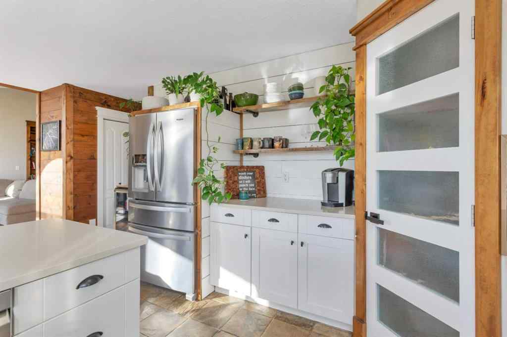 MLS® A2249987 - 24 Iron Wolf Ridge  in Iron Wolf Lacombe, Residential