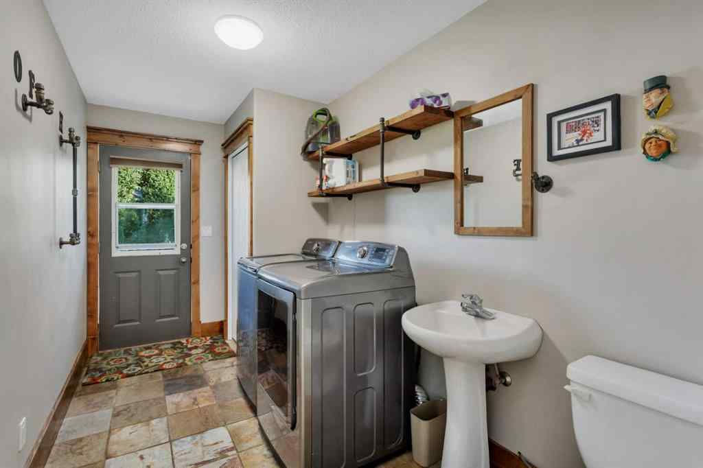 MLS® A2249987 - 24 Iron Wolf Ridge  in Iron Wolf Lacombe, Residential