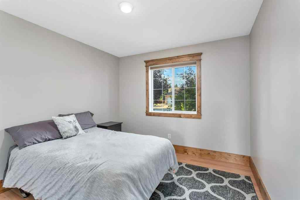 MLS® A2249987 - 24 Iron Wolf Ridge  in Iron Wolf Lacombe, Residential
