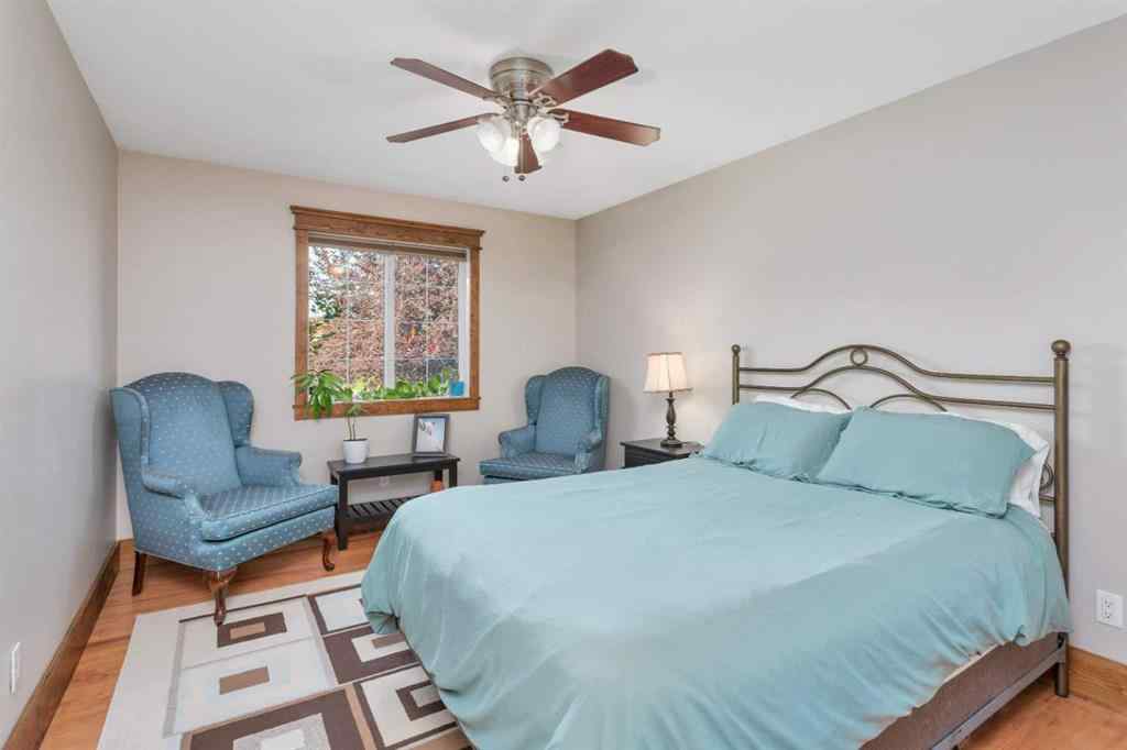 MLS® A2249987 - 24 Iron Wolf Ridge  in Iron Wolf Lacombe, Residential