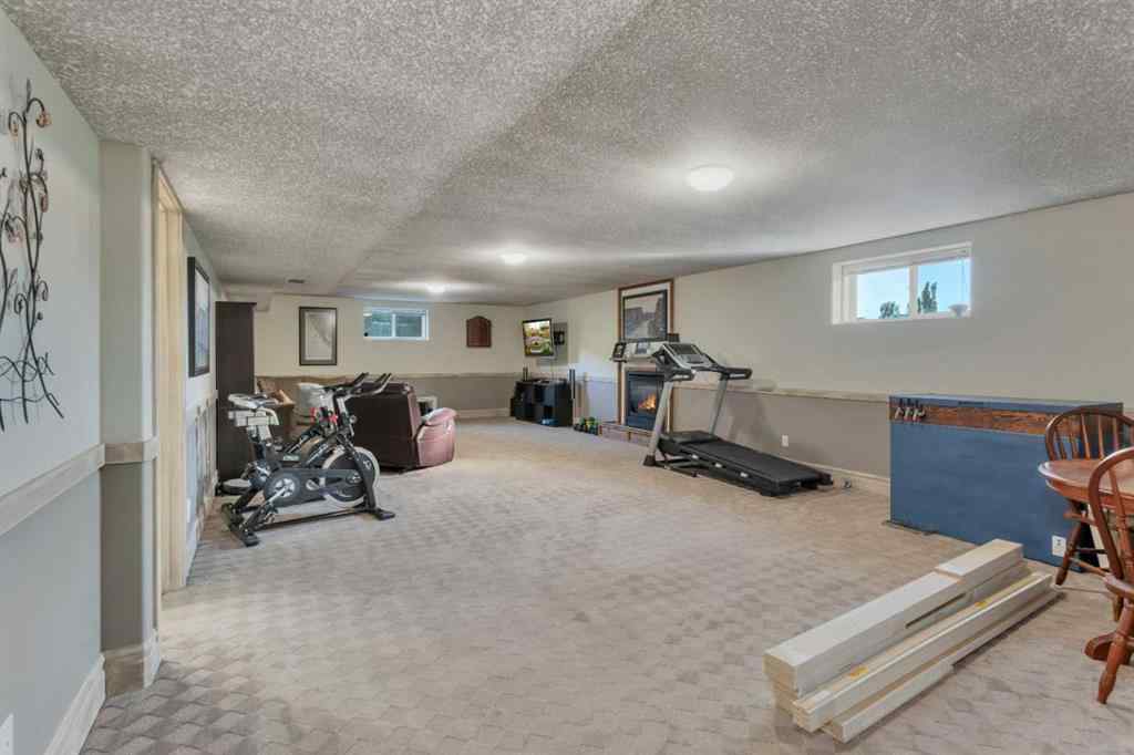 MLS® A2249987 - 24 Iron Wolf Ridge  in Iron Wolf Lacombe, Residential