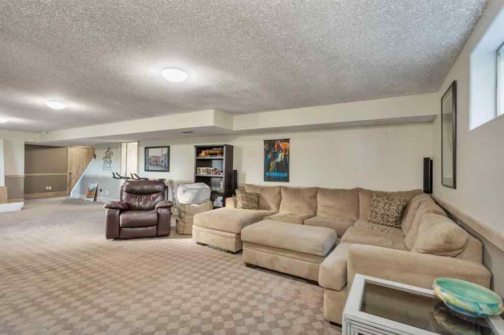 MLS® A2249987 - 24 Iron Wolf Ridge  in Iron Wolf Lacombe, Residential