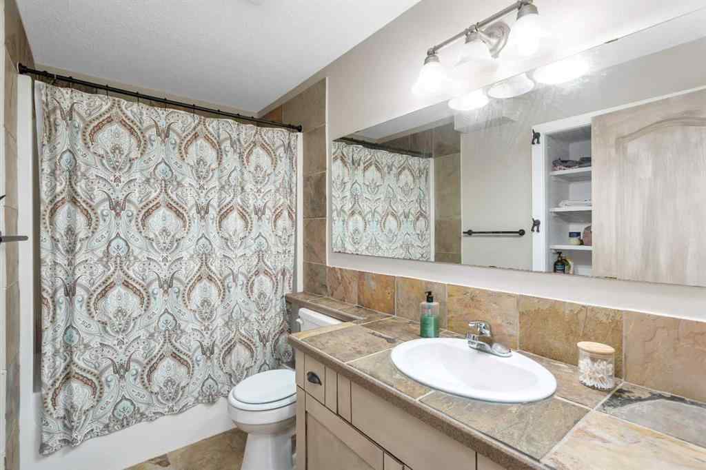 MLS® A2249987 - 24 Iron Wolf Ridge  in Iron Wolf Lacombe, Residential