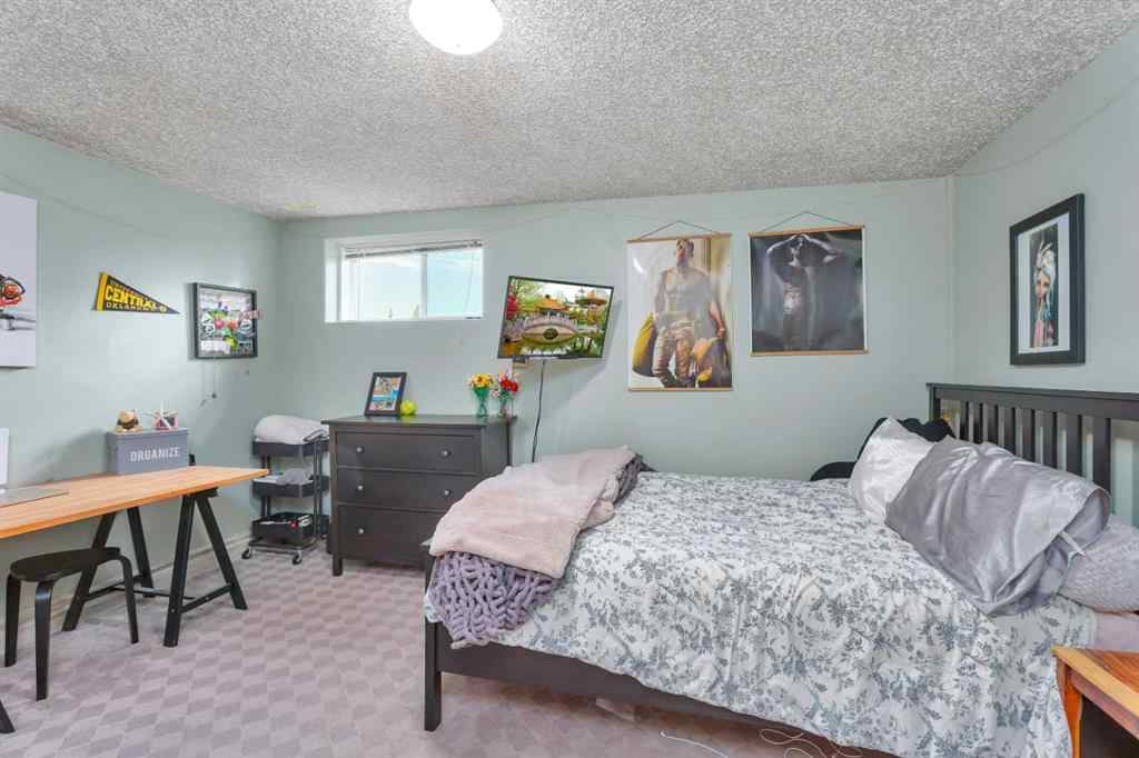 MLS® A2249987 - 24 Iron Wolf Ridge  in Iron Wolf Lacombe, Residential