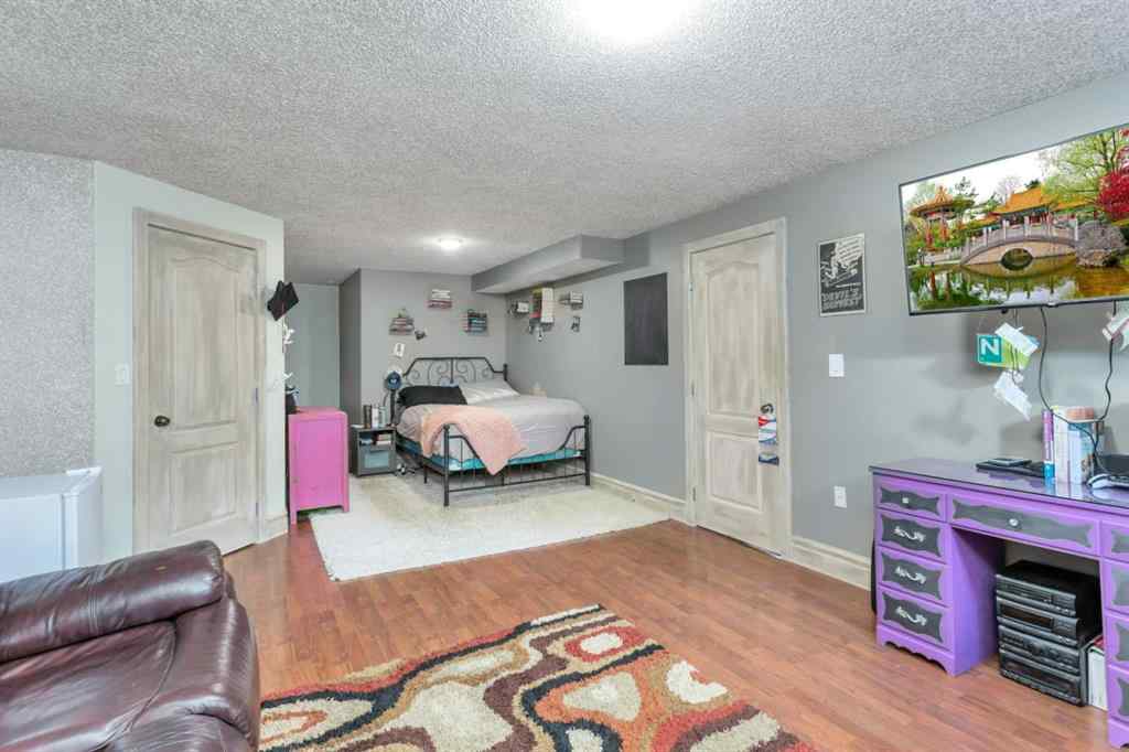 MLS® A2249987 - 24 Iron Wolf Ridge  in Iron Wolf Lacombe, Residential