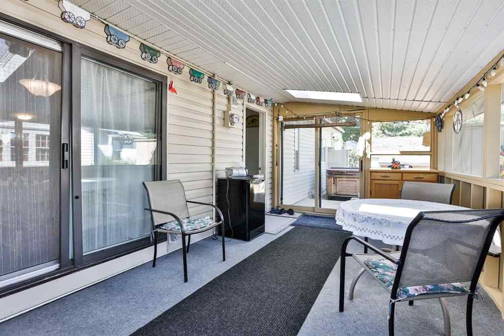 MLS® A2249990 - 301 3rd Avenue  in NONE Warner, Residential