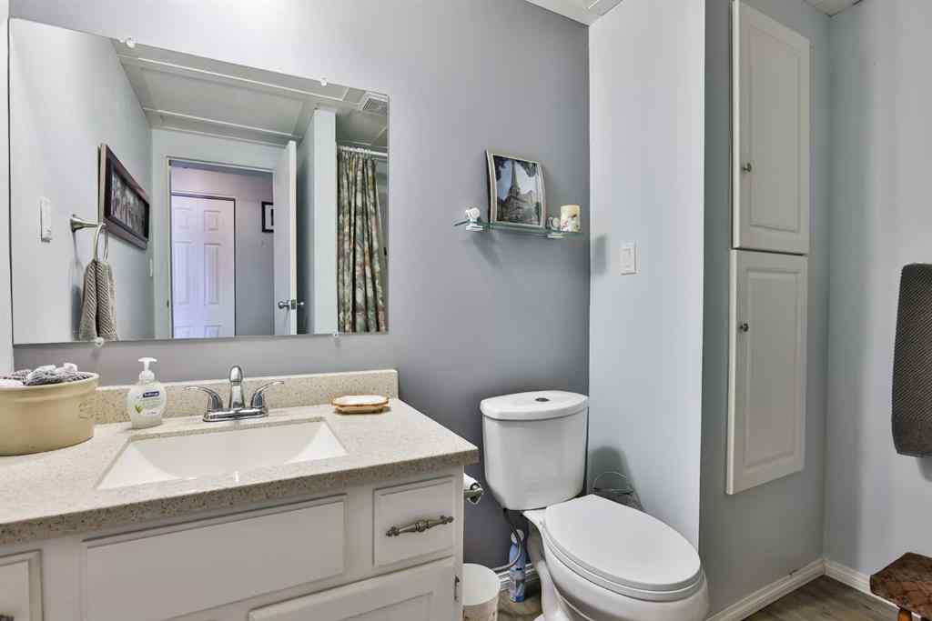 MLS® A2249990 - 301 3rd Avenue  in NONE Warner, Residential
