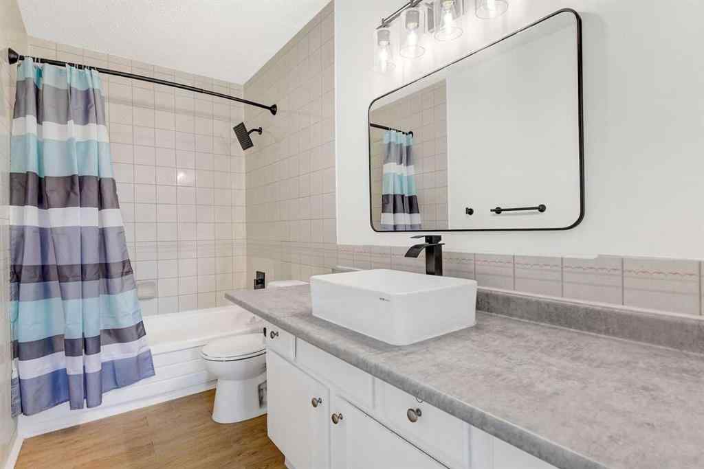 MLS® A2249992 - 9422 122 Avenue  in Crystal Ridge Grande Prairie, Residential